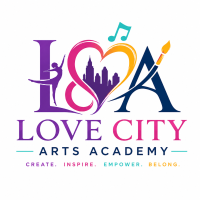 Love City Arts Academy